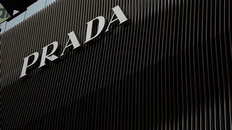 meaning of prada|what is prada known for.